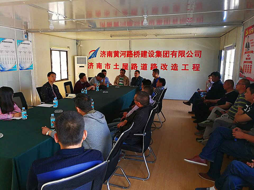 PT��Ѷ|һ������