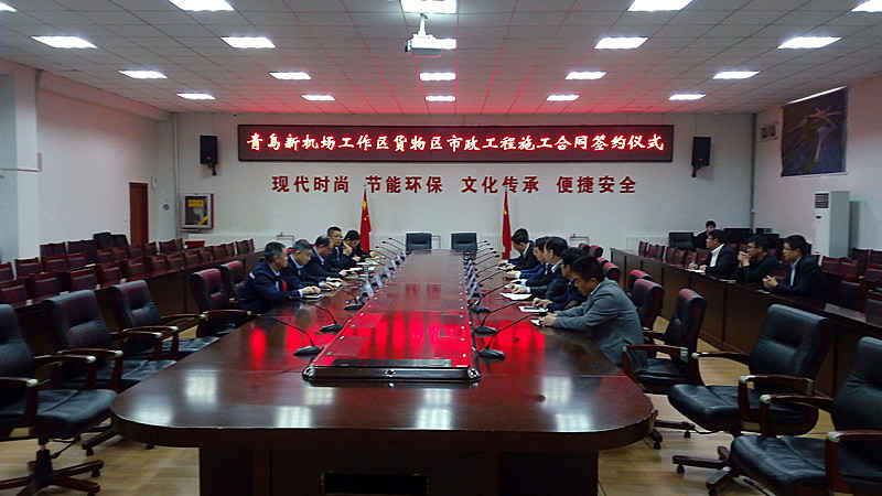 PT��Ѷ|һ������