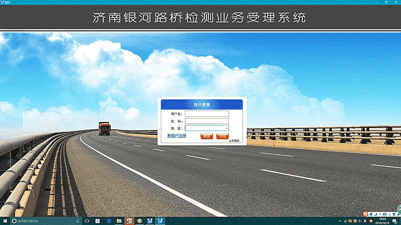 PT��Ѷ|һ������