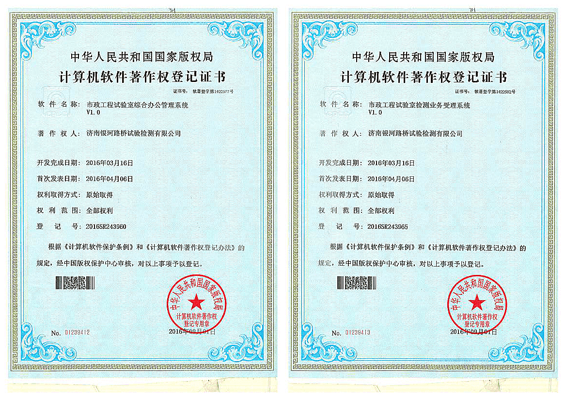 PT��Ѷ|һ������