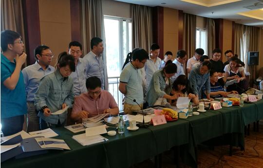 PT��Ѷ|һ������