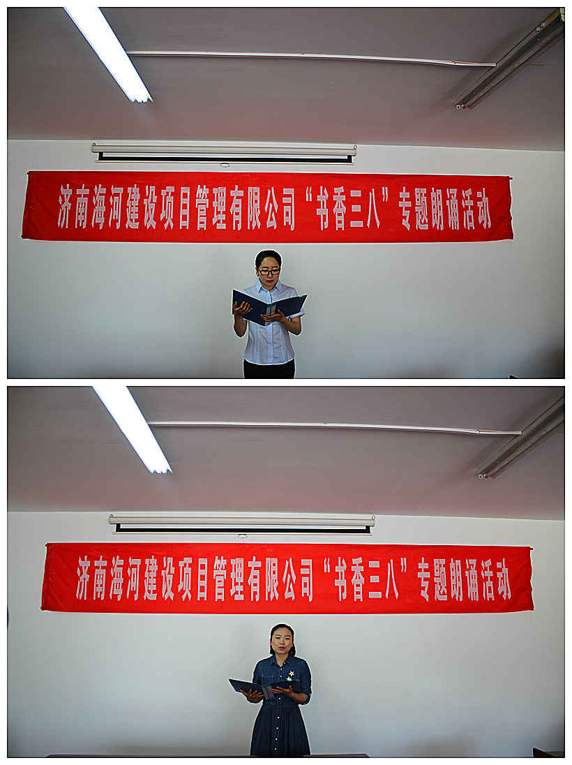 PT��Ѷ|һ������