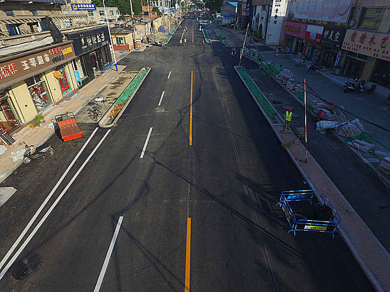 PT��Ѷ|һ������