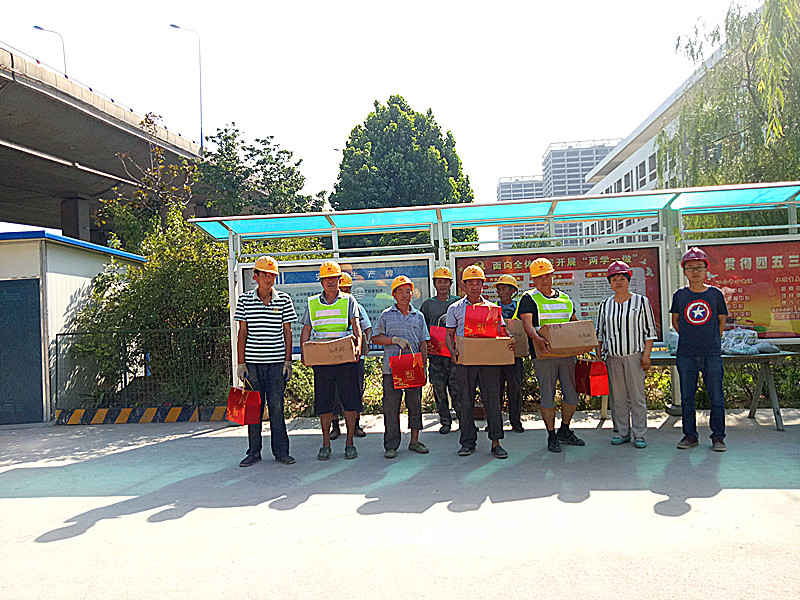 PT��Ѷ|һ������