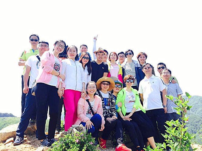 PT��Ѷ|һ������