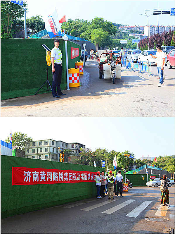 PT��Ѷ|һ������