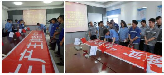 PT��Ѷ|һ������