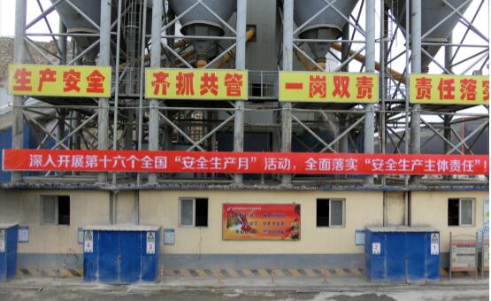 PT��Ѷ|һ������