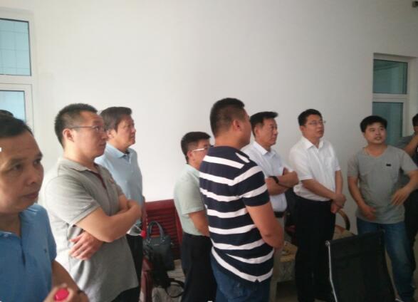 PT��Ѷ|һ������