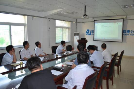 PT��Ѷ|һ������