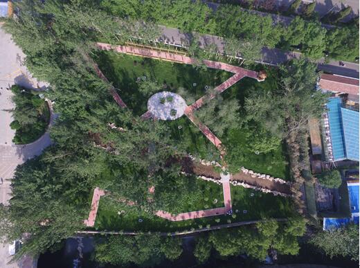 PT��Ѷ|һ������