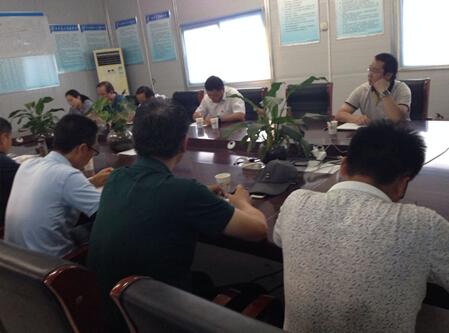 PT��Ѷ|һ������