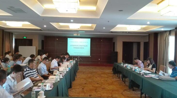 PT��Ѷ|һ������