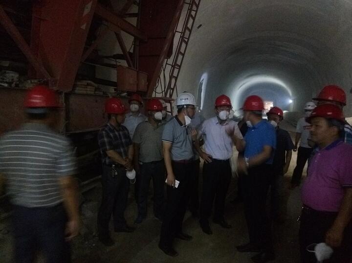 PT��Ѷ|һ������