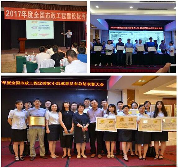 PT��Ѷ|һ������