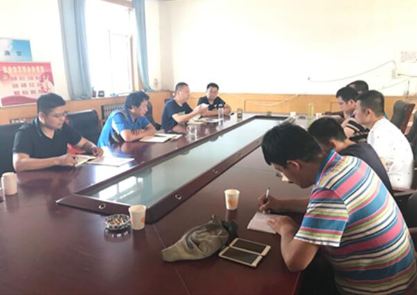 PT��Ѷ|һ������