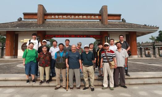 PT��Ѷ|һ������