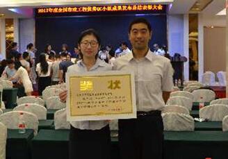 PT��Ѷ|һ������