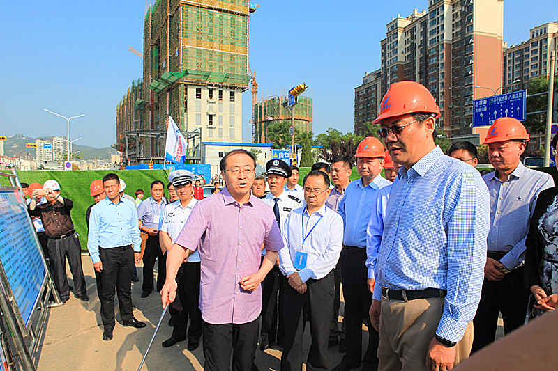 PT��Ѷ|һ������