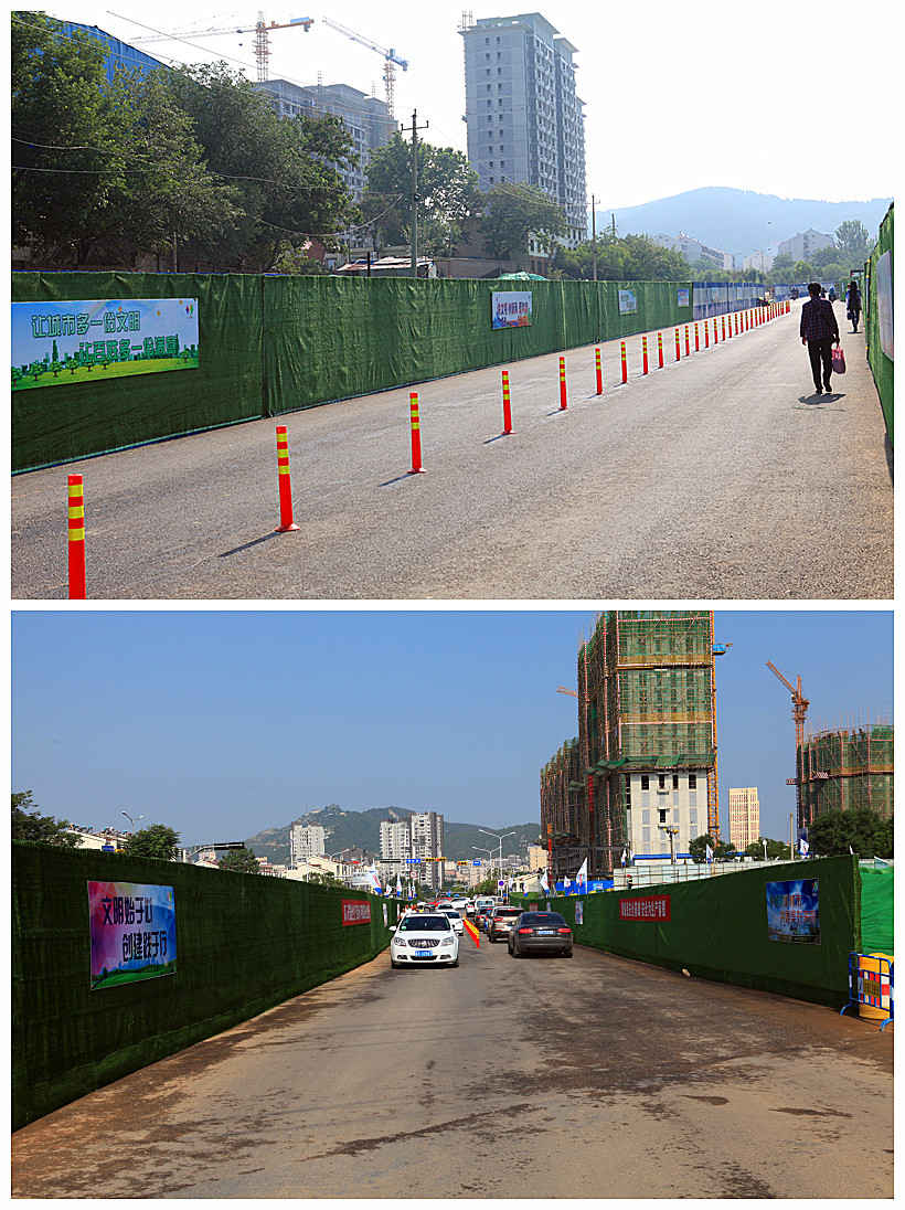 PT��Ѷ|һ������