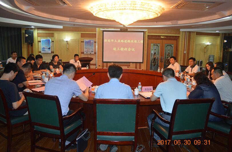 PT��Ѷ|һ������