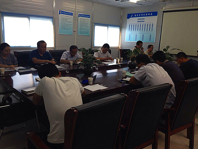 PT��Ѷ|һ������