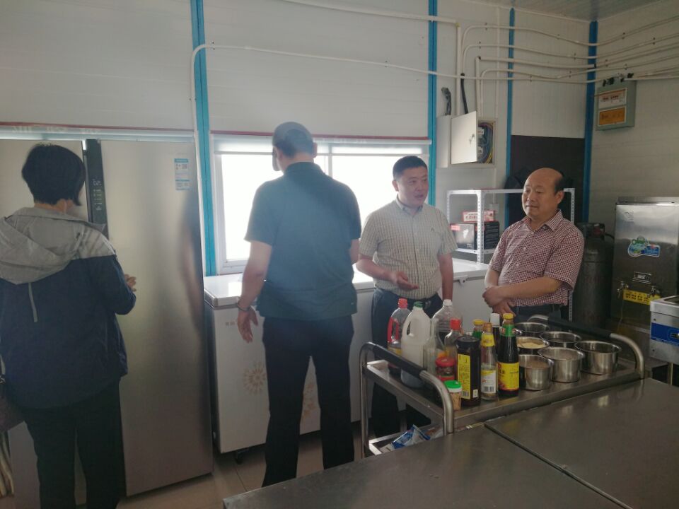 PT��Ѷ|һ������