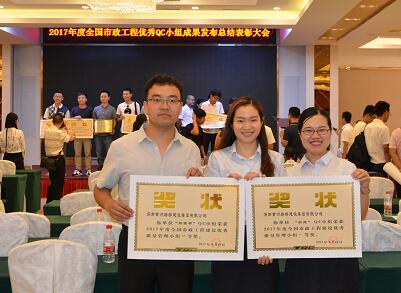 PT��Ѷ|һ������