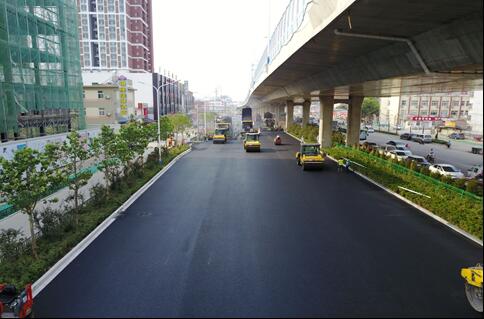 PT��Ѷ|һ������