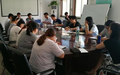 PT��Ѷ|һ������