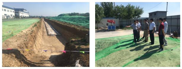 PT��Ѷ|һ������