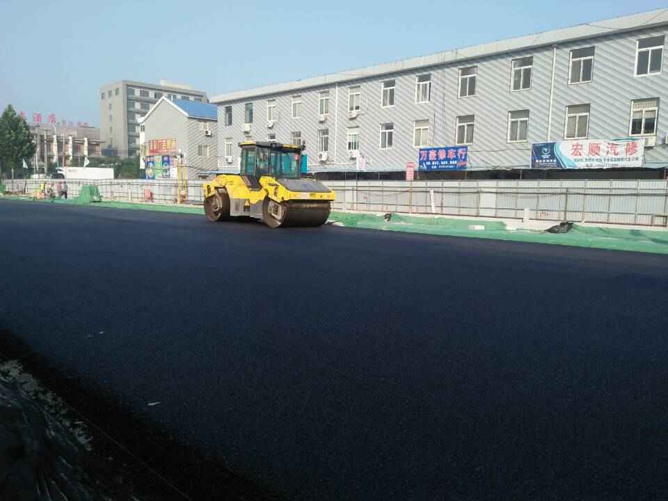 PT��Ѷ|һ������