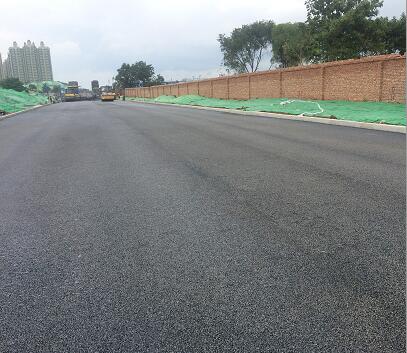 PT��Ѷ|һ������