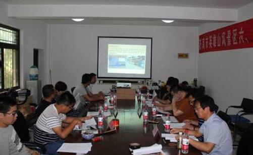 PT��Ѷ|һ������