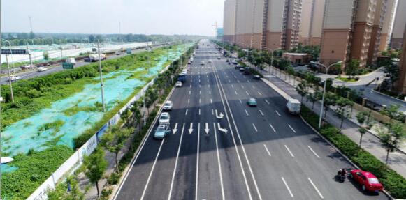 PT��Ѷ|һ������