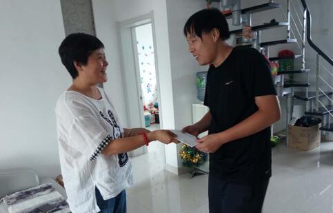 PT��Ѷ|һ������