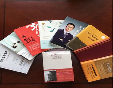 PT��Ѷ|һ������