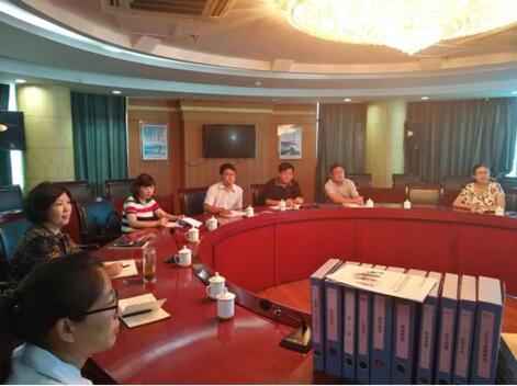 PT��Ѷ|һ������