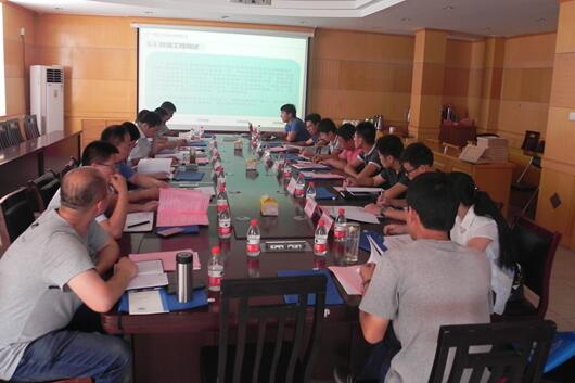 PT��Ѷ|һ������