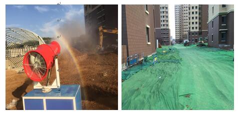 PT��Ѷ|һ������