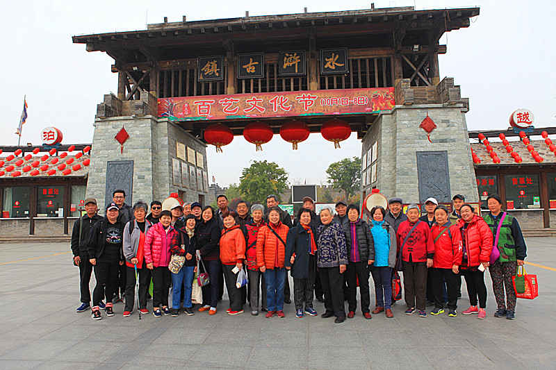 PT��Ѷ|һ������