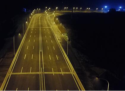 PT��Ѷ|һ������