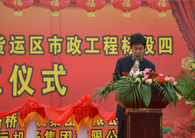 PT��Ѷ|һ������