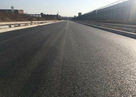 PT��Ѷ|һ������