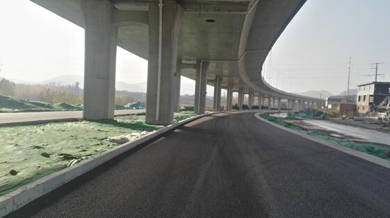 PT��Ѷ|һ������