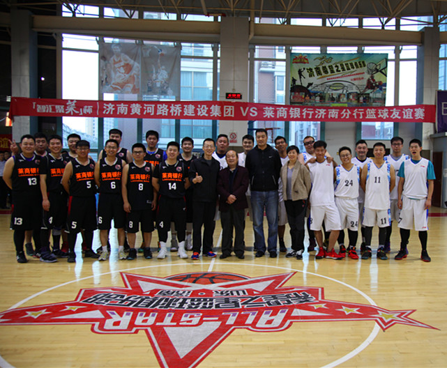 PT��Ѷ|һ������