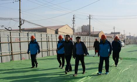 PT��Ѷ|һ������