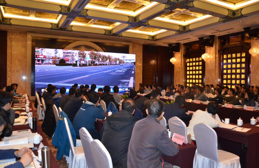 PT��Ѷ|һ������