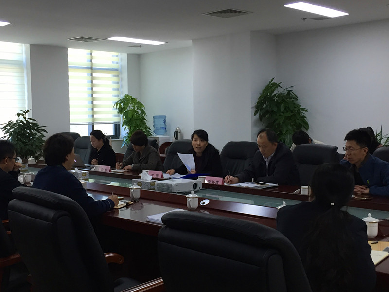 PT��Ѷ|һ������