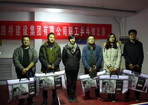 PT��Ѷ|һ������